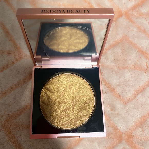 Highlighter Makeup Lot - Picture 3 of 7